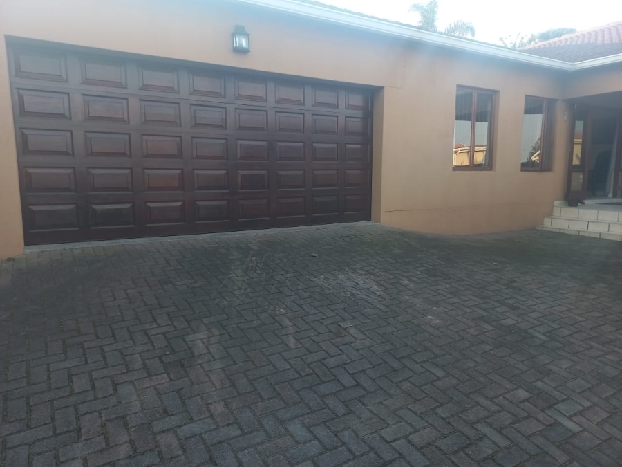3 Bedroom Property for Sale in Gonubie Eastern Cape